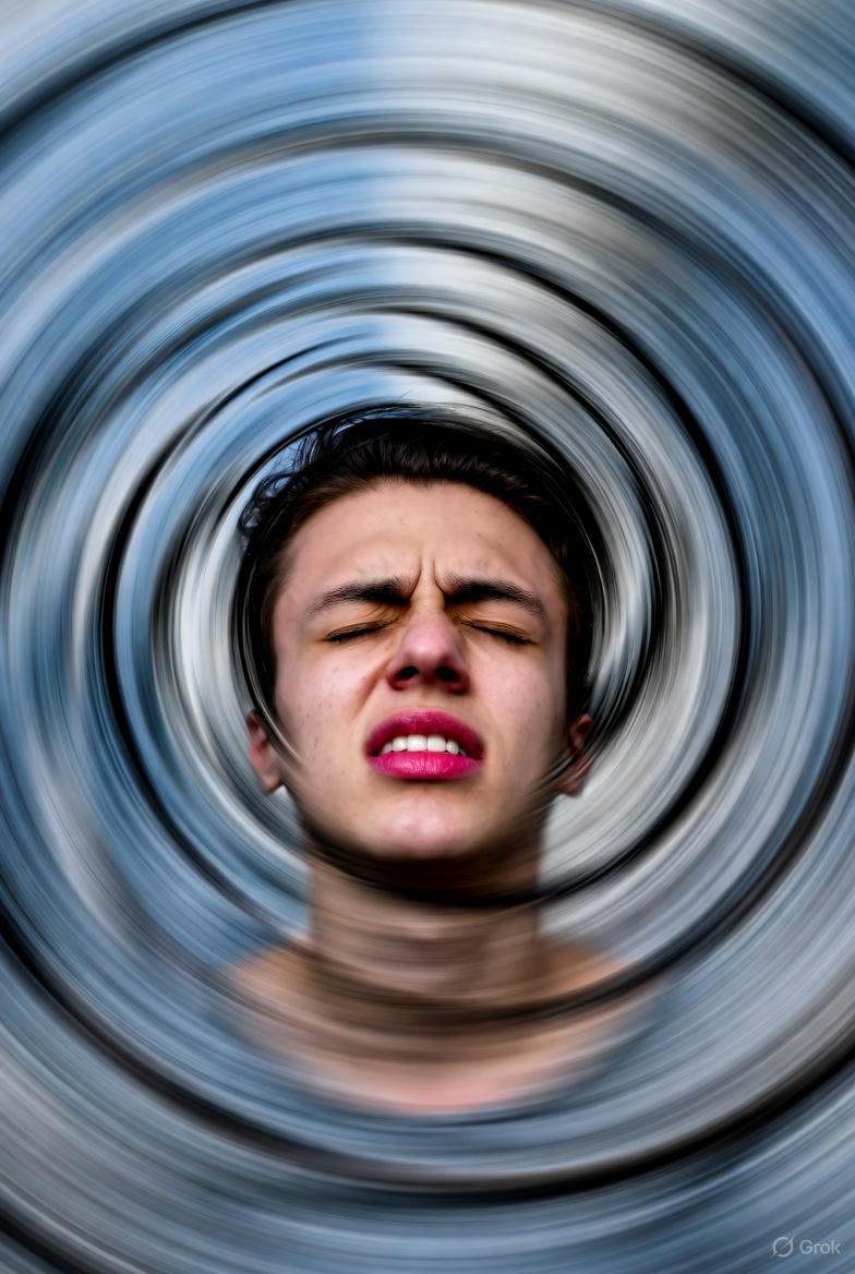 Free Website Template by Free-Template.co